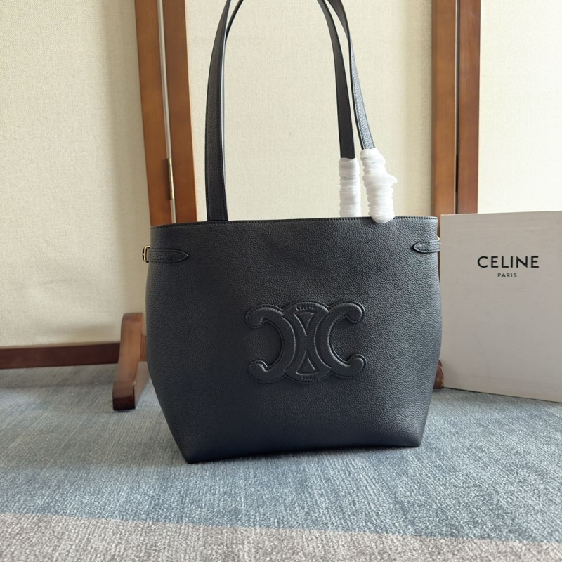 Ce**e shoulder bags